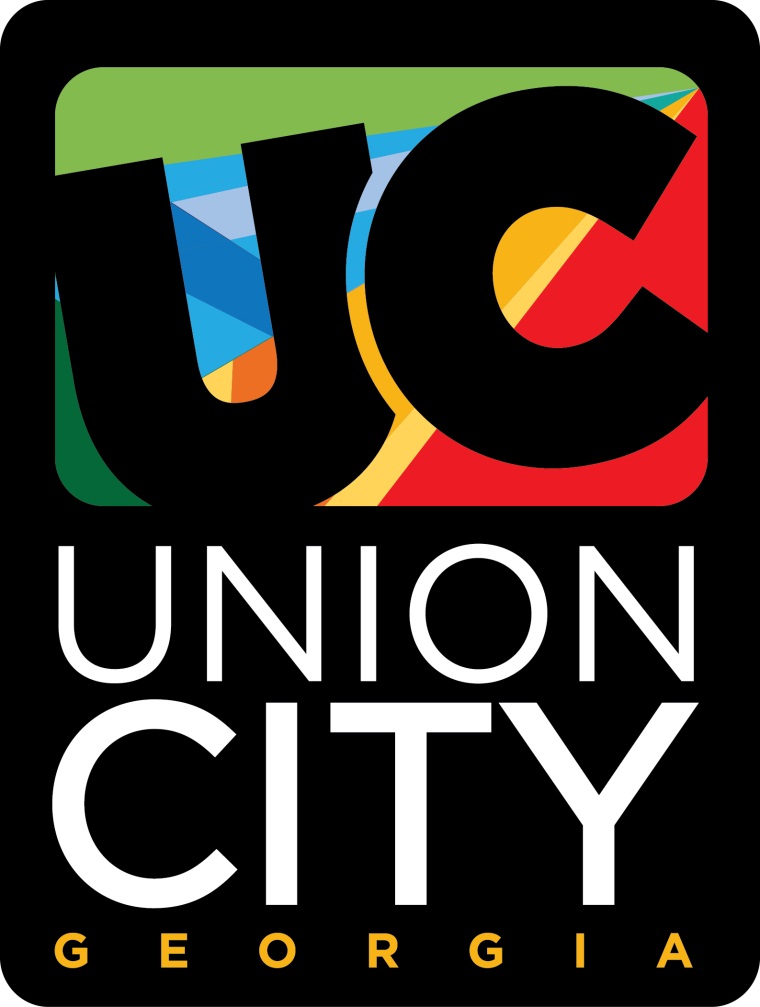 UC Logo