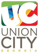 UC Logo - Light Background