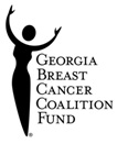 GBCCF Logo