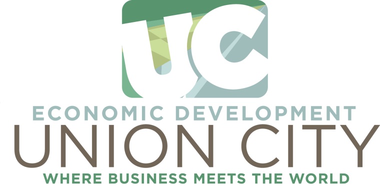 Economic Development Logo