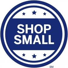 Shop Locally