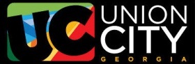 UC Logo