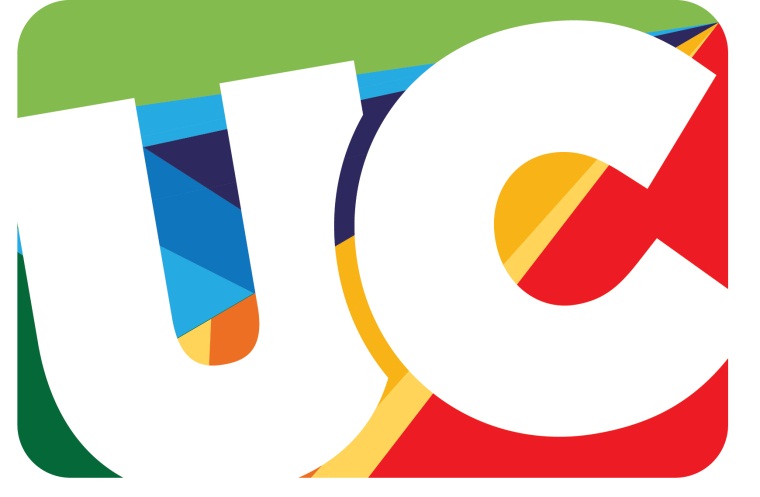 UC Logo